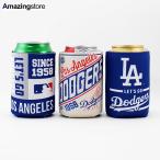  wing craft жестяная банка Koo ji- Los Angeles doja-sMLB CAN KOOZIE WINCRAFT LOS ANGELES DODGERS