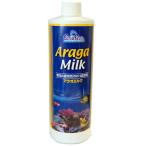  Carib si-alaga молоко 480ml