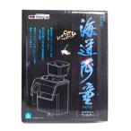 kami - ta море дорога река . фильтр маленький вне . тип отделитель белка 