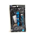 kami - ta море дорога река . специальный замена фильтрация картридж маленький 