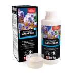  красный si- leaf основа C Mg 500ml