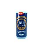  belltex Japan Vaio s call Bios call морская вода для 1000ml иметь временные ограничения действия 2026 год 6 месяц 1 день 