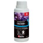  красный si- leaf основа A Ca/Sr 250ml