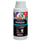  красный si- leaf основа C Mg 250ml
