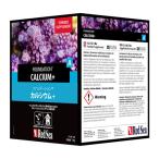  красный si- leaf основа A Ca Sr 1kg