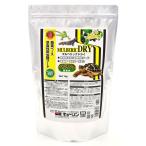  Kyorin maru Berik dry 1kg