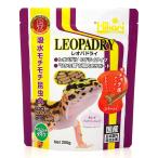  Kyorin Leo pa dry 200g насекомое еда рептилии. питание еда 