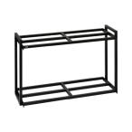 GEX steel подставка 1200 120cm аквариум для сборка тип стойка под аквариум включение в покупку не возможно 