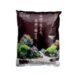 カミハタ　メイクアップサンド　化粧砂　スノー　2kg