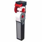  красный si-NanoMat nano коврик leaf коврик 