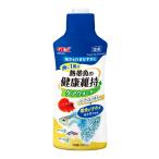 GEX　熱帯魚のケアウォーター 300mL