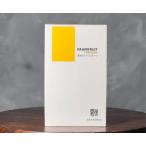 ショッピングアロマディフューザー シーロマ　アロマディフューザー TA-S02　SEAROMA専用カートリッジ 500ml 【グレープフルーツプレミアム】 ×２個セット　