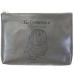 �ɥ館��󥰥å� ���������ݡ��� ������ ��ʪ���� I'mDoraemon ����ɥ館��� ���졼 ����饯����