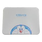 Yahoo! Yahoo!ショッピング(ヤフー ショッピング)ドラえもんグッズ マウスパッド MousePad 厚みあり ハードタイプ 敷物 Doraemon アップ キャラクター パソコン用品