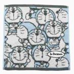  Doraemon полотенце для рук антибактериальный дезодорация Jaguar do носовой платок полотенце цвет z Blue Eye m Doraemon I'mDoraemon герой товары 