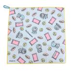  Doraemon .... Cross pa Stealth kechi.. данный . земля производство сумка furoshiki петля имеется I'mDoraemon I m гонг emo n герой 