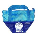  Doraemon сетка сумка Mini сумка мяч для гольфа inserting уличный I'mDoraemon..... Doraemon герой товары golf товары 