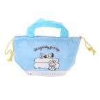  Doraemon вставка имеется сумка кошелек сумка герой I'mDoraemon cosme . данный входить . новый . период новый жизнь сумка для завтрака бардачок 