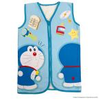 ショッピング着る毛布 ドラえもん グッズ スリーパー 着る 毛布 やわらかシープスリーパー シープボア Doraemon キャラクター 大人 子供