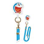  Doraemon мульти- кольцо плюс ремешок комплект Doraemon DR-146A герой товары 