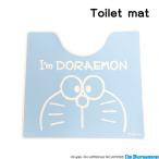 �h�������� �g�C���}�b�g I'mDoraemon ������ �r�j�[�� �@���� �g�C���^���[ �͗l�ւ� �V���� �L�����N�^�[ �O�b�Y