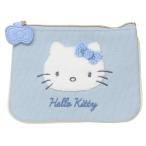 ハローキティーティッシュポーチsa...