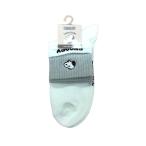 スヌーピー靴下ソックスくつ下レディ...