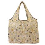 スヌーピーエコバッグランチバッグポ...