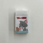  Tom . Jerry .... kun ластик catch TOMandJERRY канцелярские товары письменные принадлежности бардачок герой 125251 товары 
