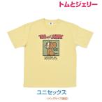 トムとジェリー Tシャツ 半袖 メン�