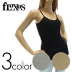 [正規品] フルクサス キャミ キャミソール (fluxus/fLuXing CAMI レディース 女性用) 【閉店・売り切り】