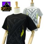 [絶版モデル] エクストララージ オメルタ S/S Tシャツ (X-LARGE OMERTA S/S TEE) 【閉店・売り切り】