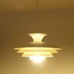  Северная Европа Vintage подвесной светильник слоновая кость подвешивание ниже освещение lt0100