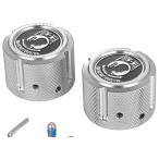  нержавеющая сталь передний мост гайка покрытие :POW MIA/2008~25 год модели 