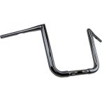 BUCK 25 рычаг управления : никель хром /12 дюймовый 