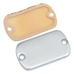  передний главный цилиндр покрытие хром 1972~82 год экскаватор head,1973~81 год спорт Star 