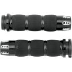 AIR CUSHIONED GATLIN グリップ：電子スロ