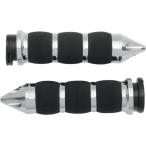 AIR CUSHIONED SPIKE グリップ：ケーブル�