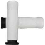 ラバーグリップ 電子スロットル用�