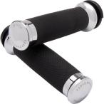 SLYFOX グリップ 電子スロットル