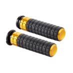 ショッピングハーレー SPEEDLINER グリップ 電子スロットル