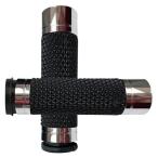 K25 グリップ: 2008〜24年ツーリング、