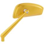 TEARCHOP зеркало Gold : правая сторона 