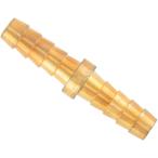 IN-LINE шланг s pra isa-:5/16 дюймовый 