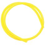 LOW PERMEATION PREMIUM топливо линия шланг : внутренний диаметр 6.3mm общая длина 91.4cm