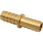 IN-LINE шланг s pra isa-:1/2 дюймовый 