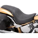  Predator сиденье /Flame stitch 2006~10 год FXST,2007~17 год FLSTF/B