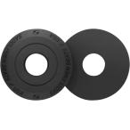 【08200121】 SADDLEMEN シート フェンダー ワッシャー ◆ハーレー◆