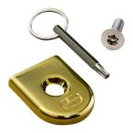  система безопасности сиденье винт : Gold 