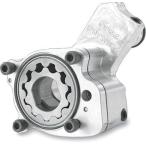 HIGH VOLUME HP масляный насос p2007~17 год twincam,2006 год Dyna 